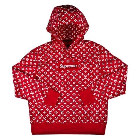 pull supreme lv